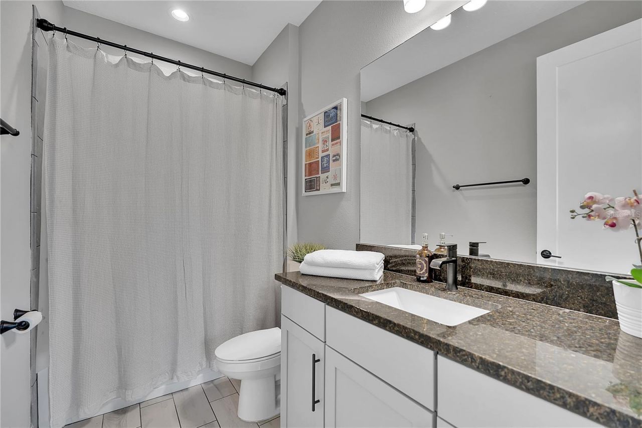 16942 Savory Mist Circle , Bradenton, FL 34211 Photo