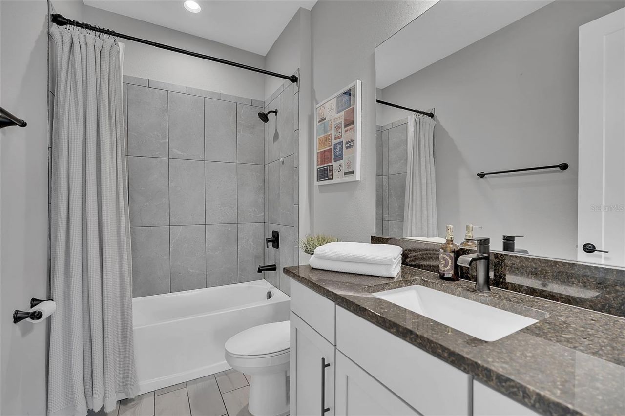 16942 Savory Mist Circle , Bradenton, FL 34211 Photo