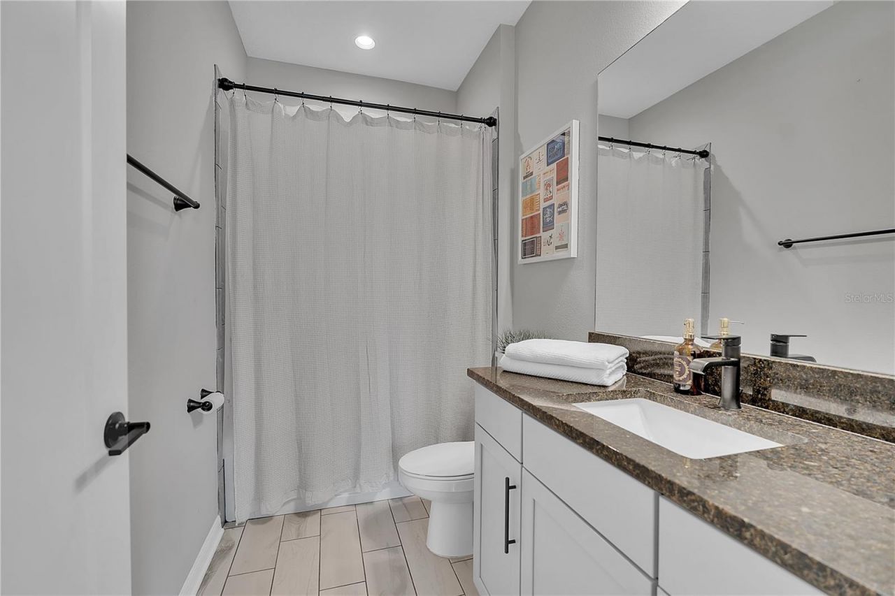16942 Savory Mist Circle , Bradenton, FL 34211 Photo
