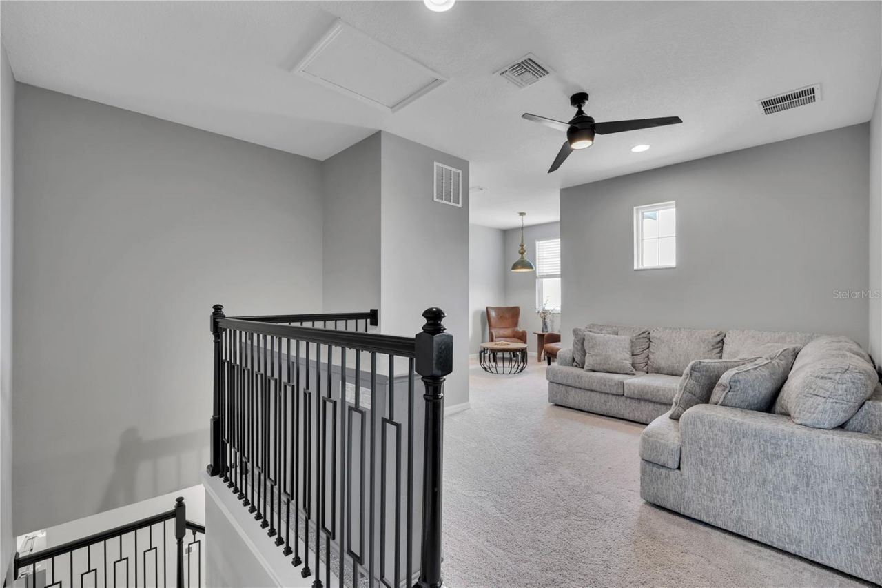16942 Savory Mist Circle , Bradenton, FL 34211 Photo