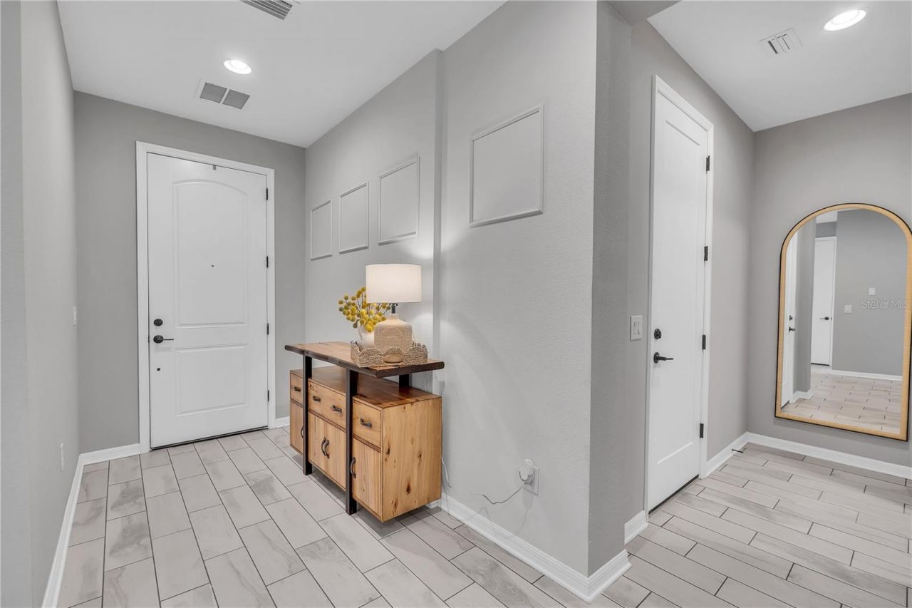16942 Savory Mist Circle , Bradenton, FL 34211 Photo