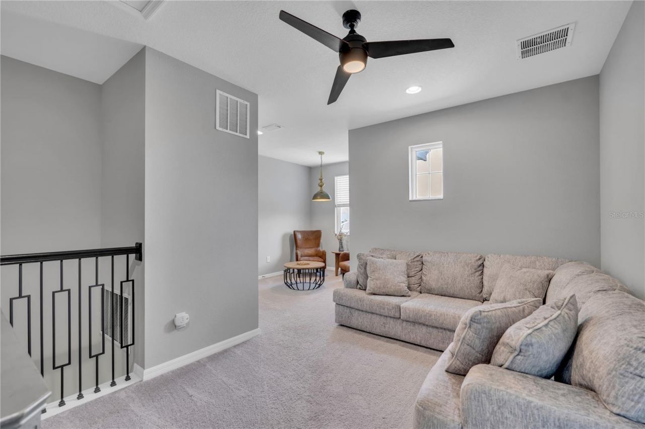 16942 Savory Mist Circle , Bradenton, FL 34211 Photo