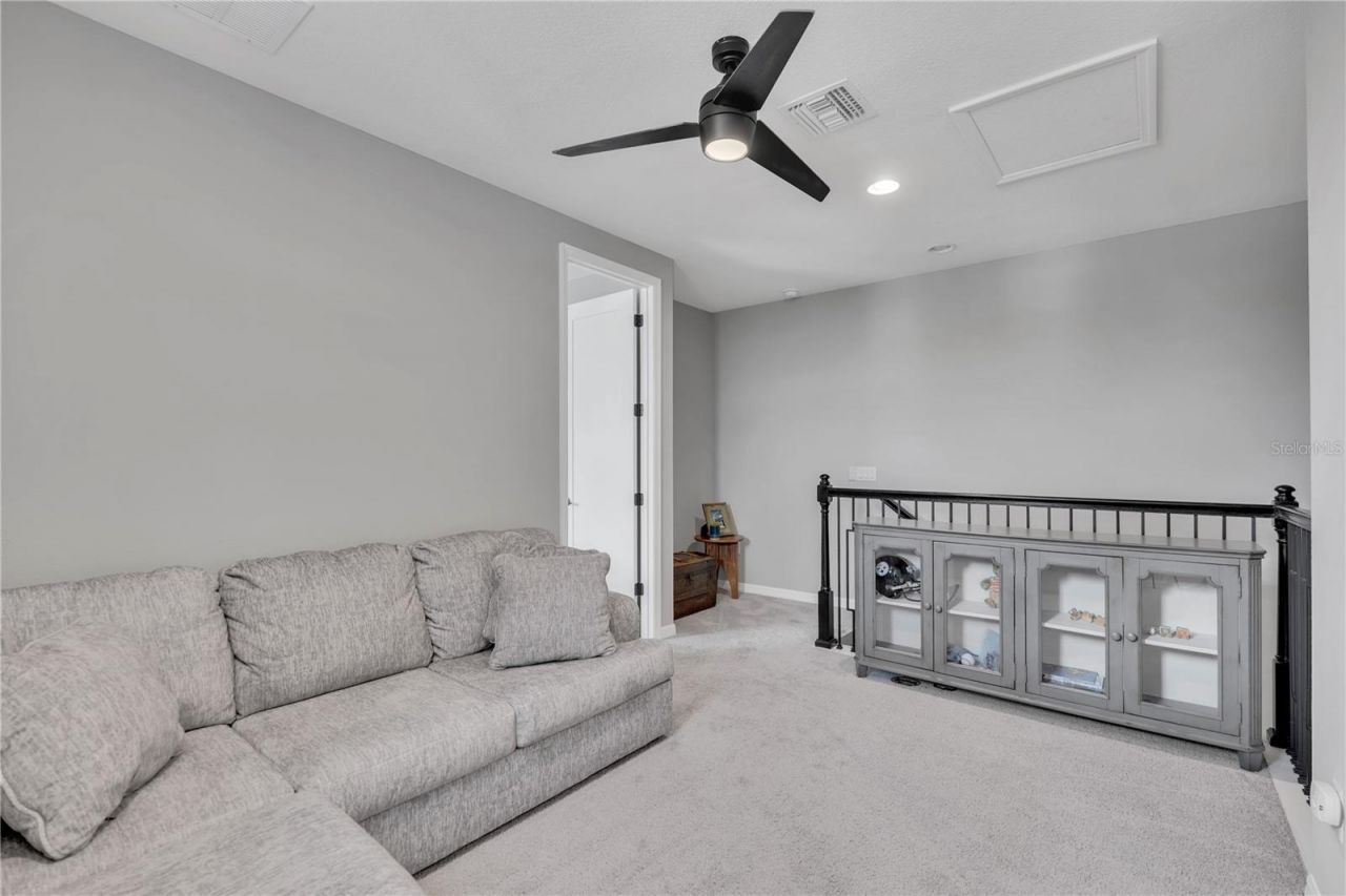 16942 Savory Mist Circle , Bradenton, FL 34211 Photo