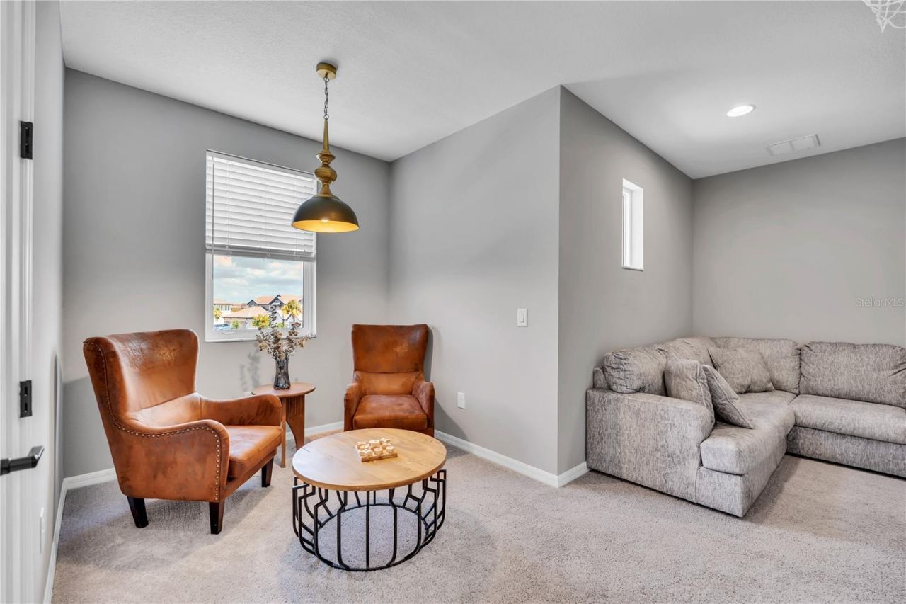 16942 Savory Mist Circle , Bradenton, FL 34211 Photo