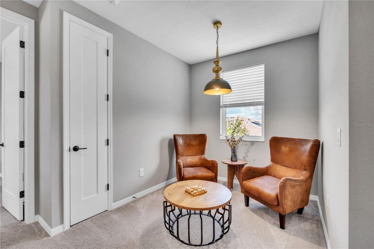 16942 Savory Mist Circle , Bradenton, FL 34211 Photo