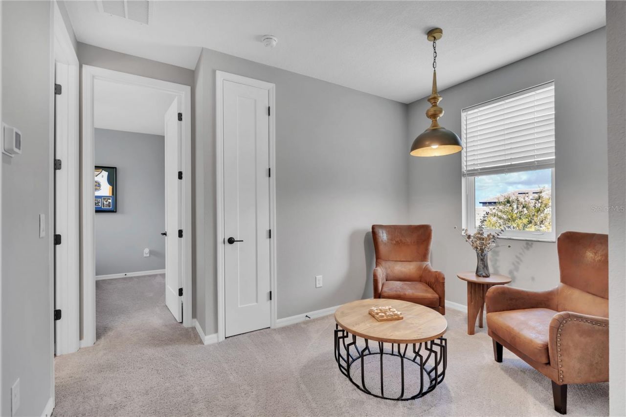 16942 Savory Mist Circle , Bradenton, FL 34211 Photo
