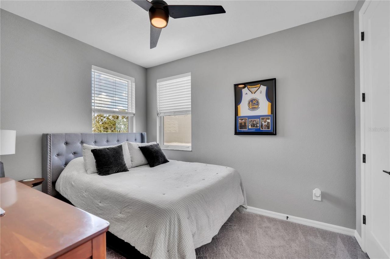 16942 Savory Mist Circle , Bradenton, FL 34211 Photo