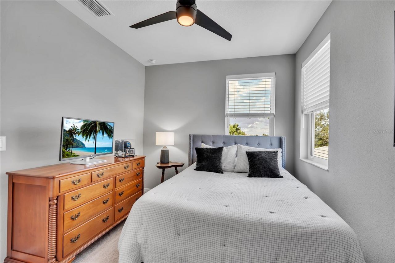 16942 Savory Mist Circle , Bradenton, FL 34211 Photo