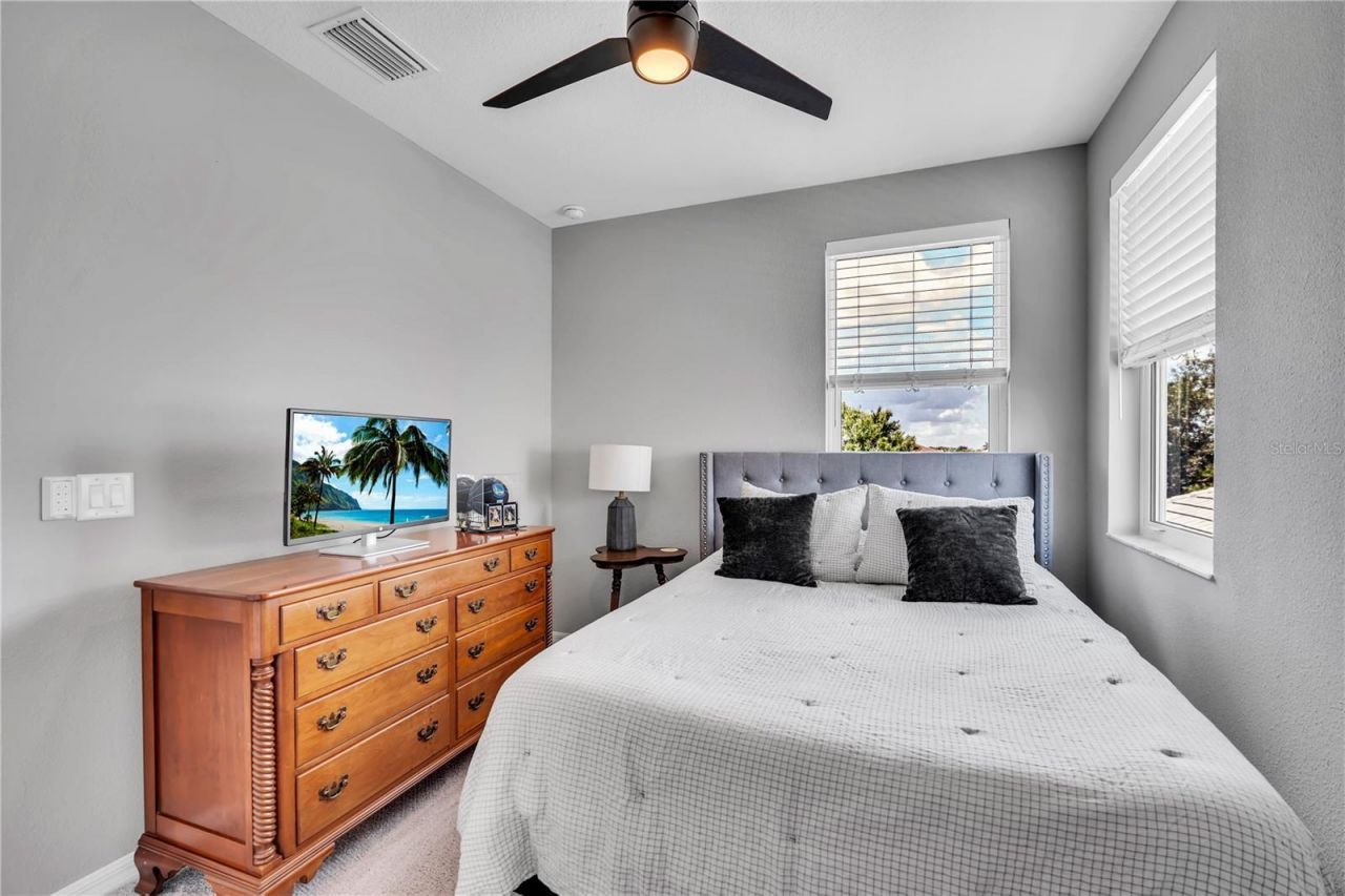 16942 Savory Mist Circle , Bradenton, FL 34211 Photo