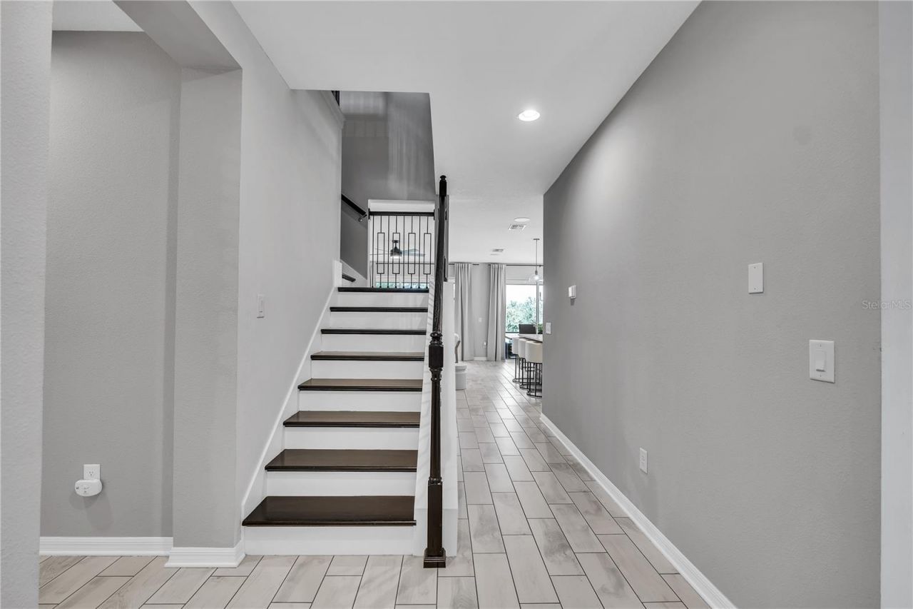 16942 Savory Mist Circle , Bradenton, FL 34211 Photo