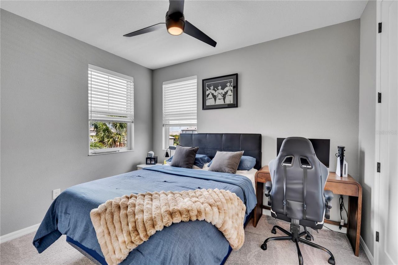16942 Savory Mist Circle , Bradenton, FL 34211 Photo