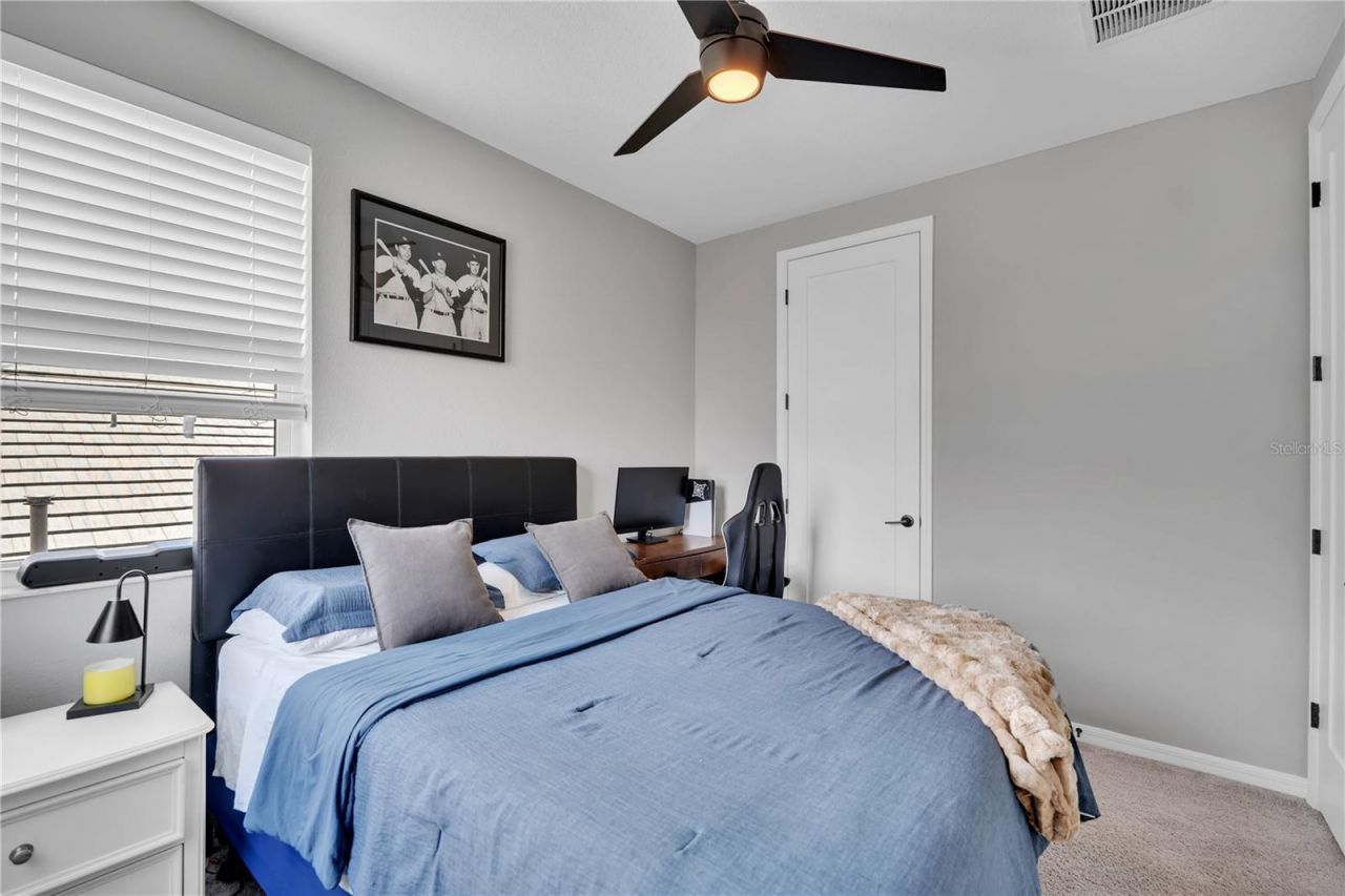 16942 Savory Mist Circle , Bradenton, FL 34211 Photo