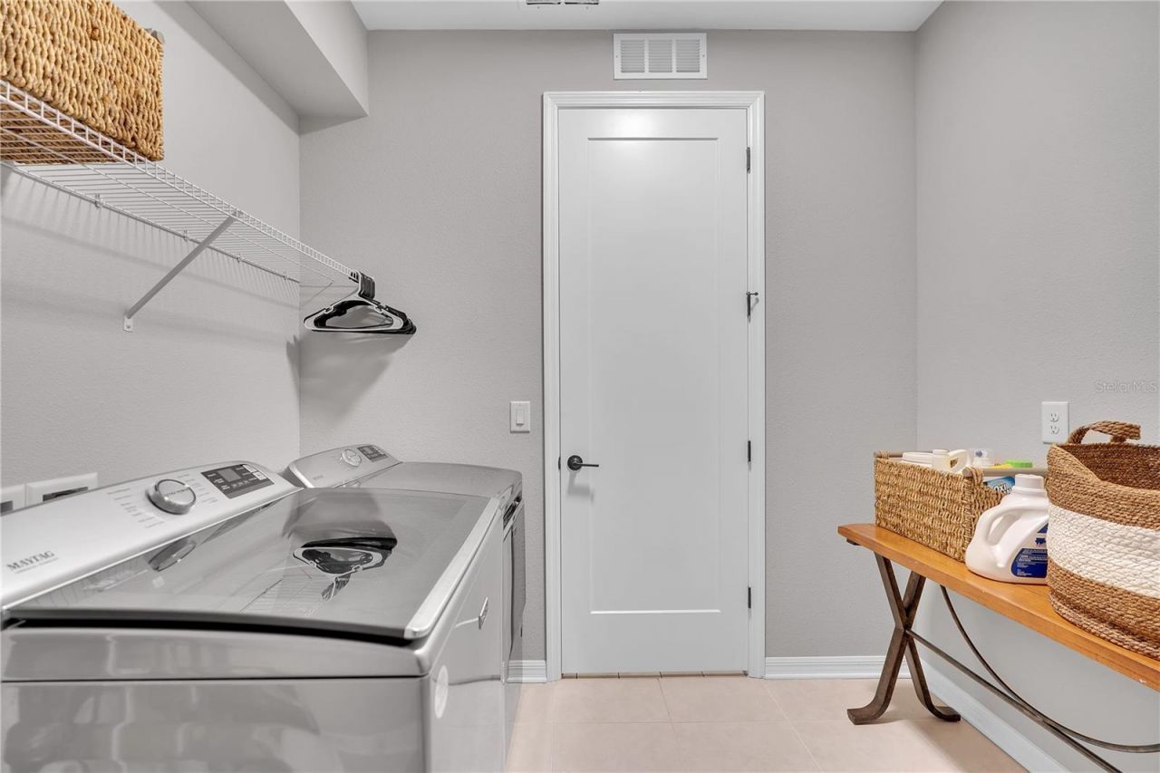16942 Savory Mist Circle , Bradenton, FL 34211 Photo