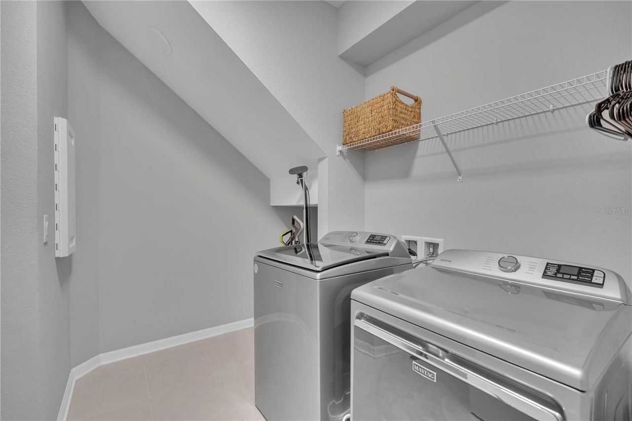 16942 Savory Mist Circle , Bradenton, FL 34211 Photo