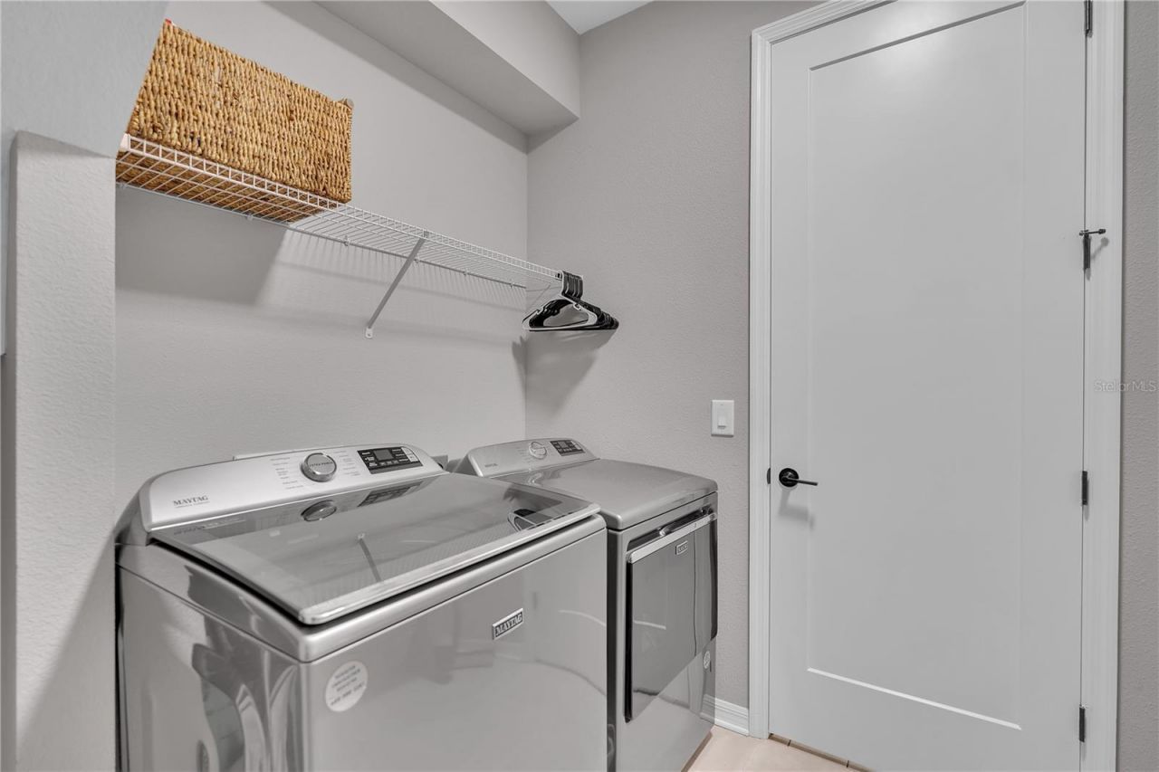 16942 Savory Mist Circle , Bradenton, FL 34211 Photo