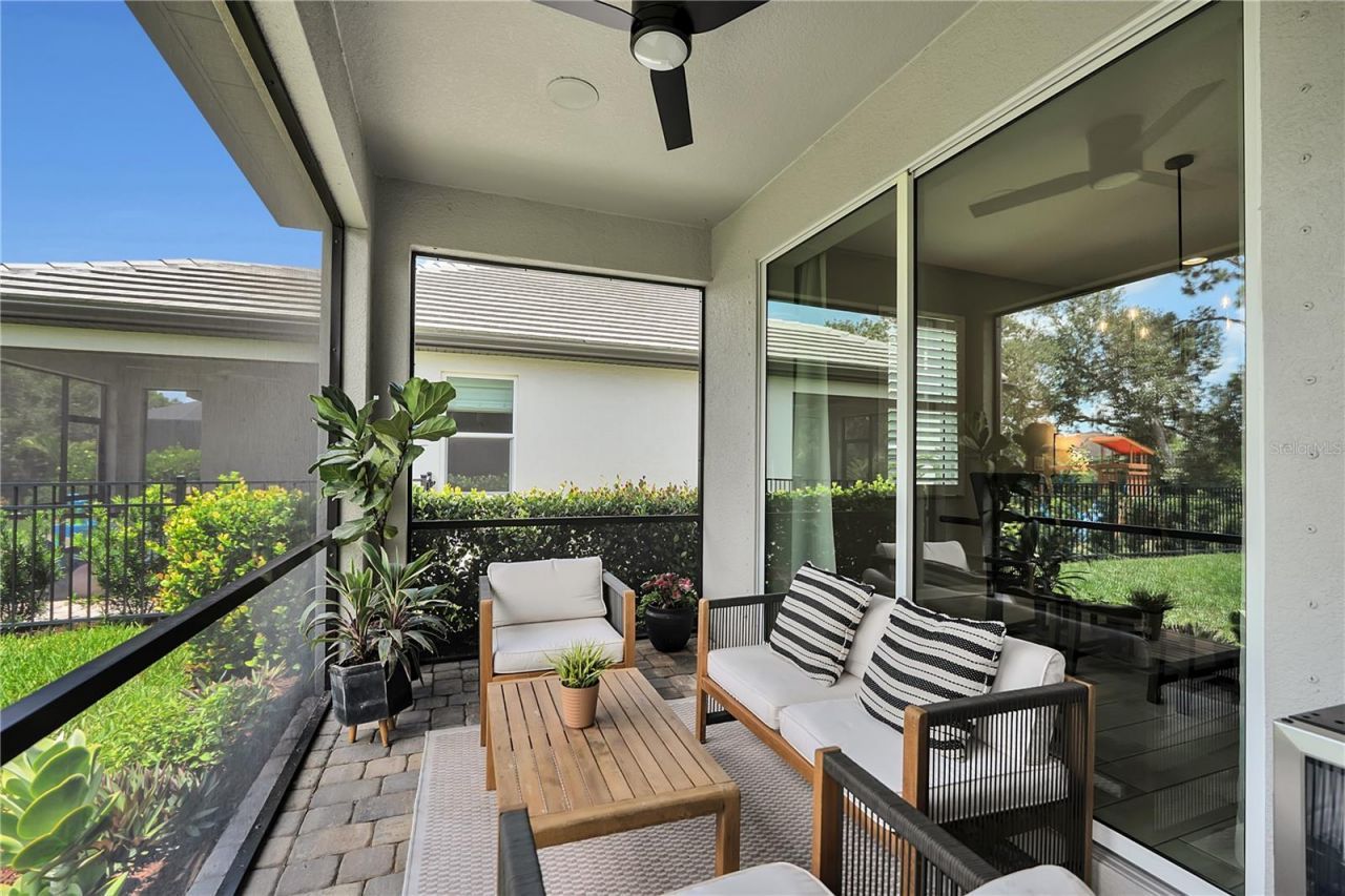 16942 Savory Mist Circle , Bradenton, FL 34211 Photo
