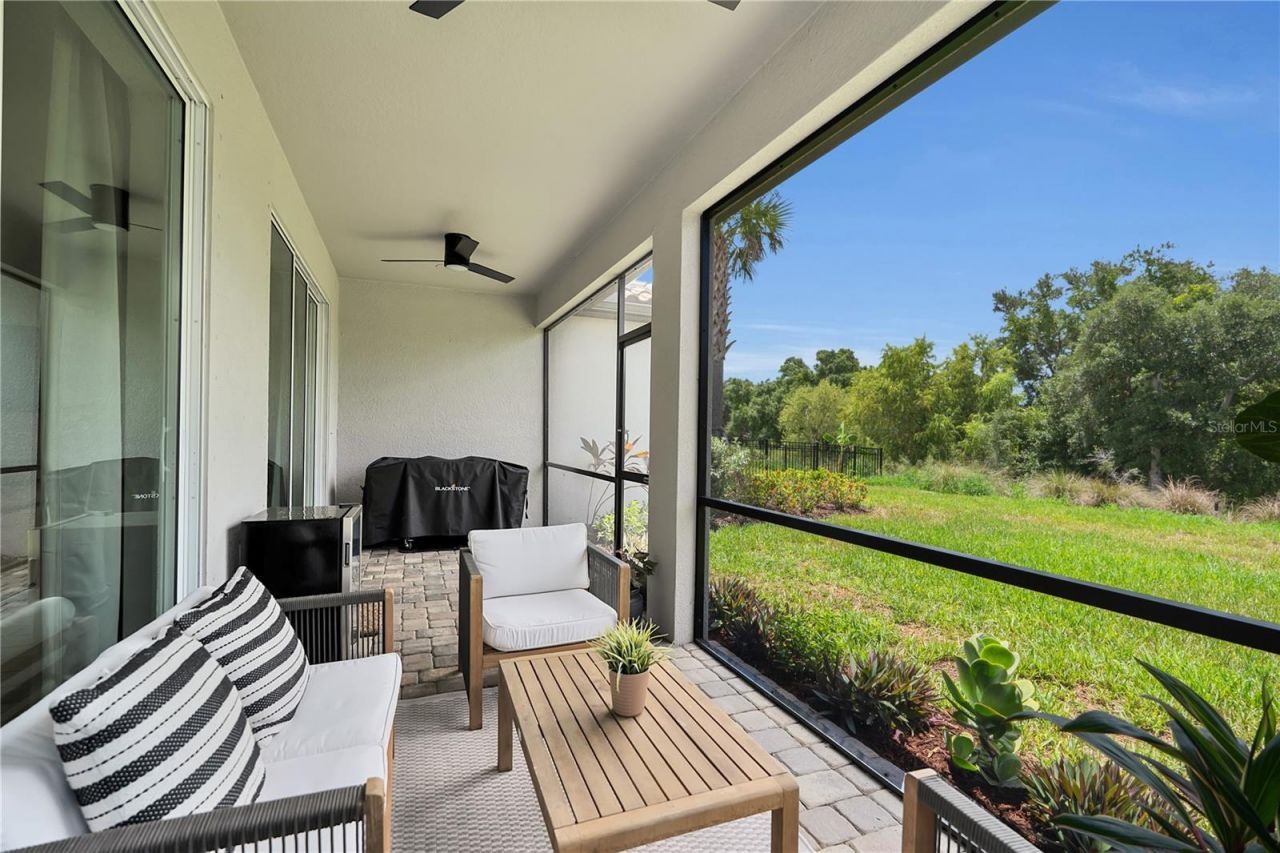 16942 Savory Mist Circle , Bradenton, FL 34211 Photo