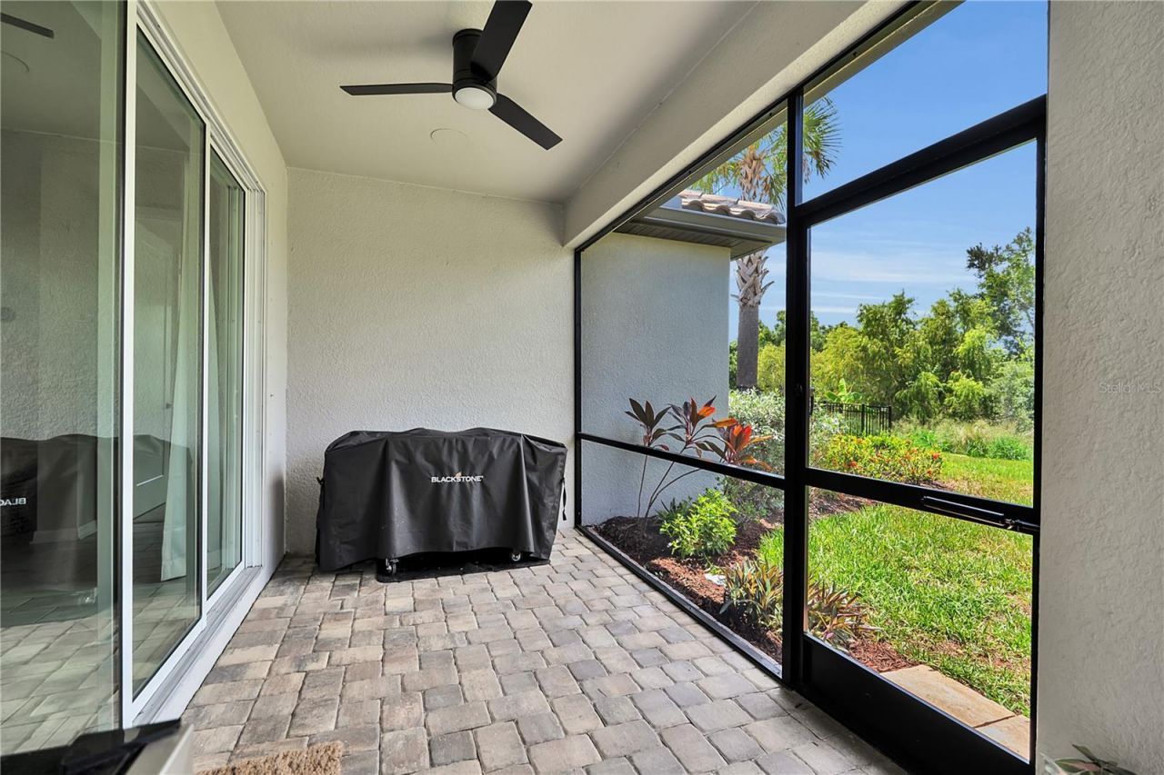16942 Savory Mist Circle , Bradenton, FL 34211 Photo