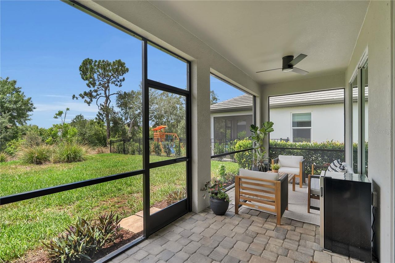 16942 Savory Mist Circle , Bradenton, FL 34211 Photo