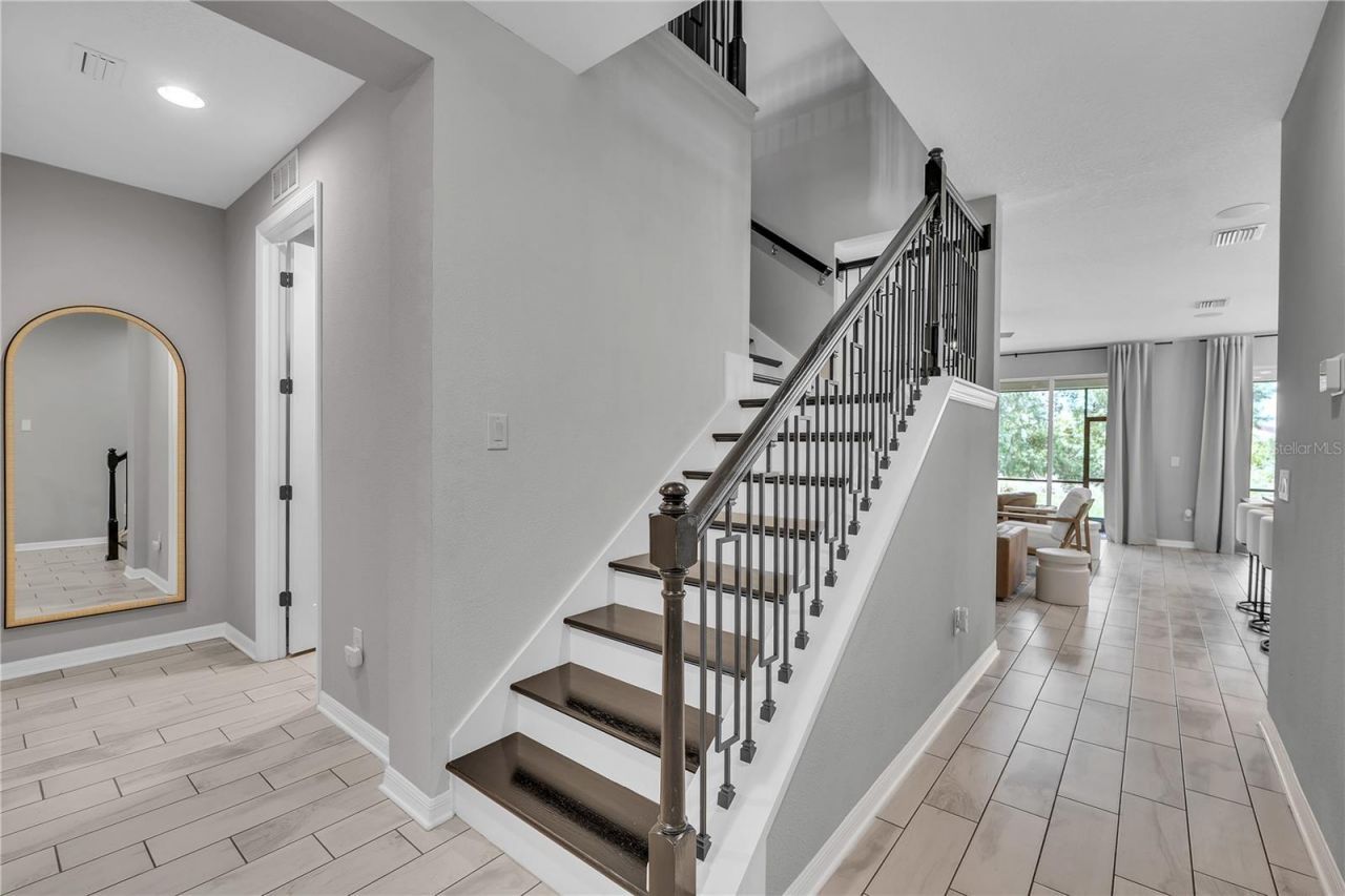 16942 Savory Mist Circle , Bradenton, FL 34211 Photo