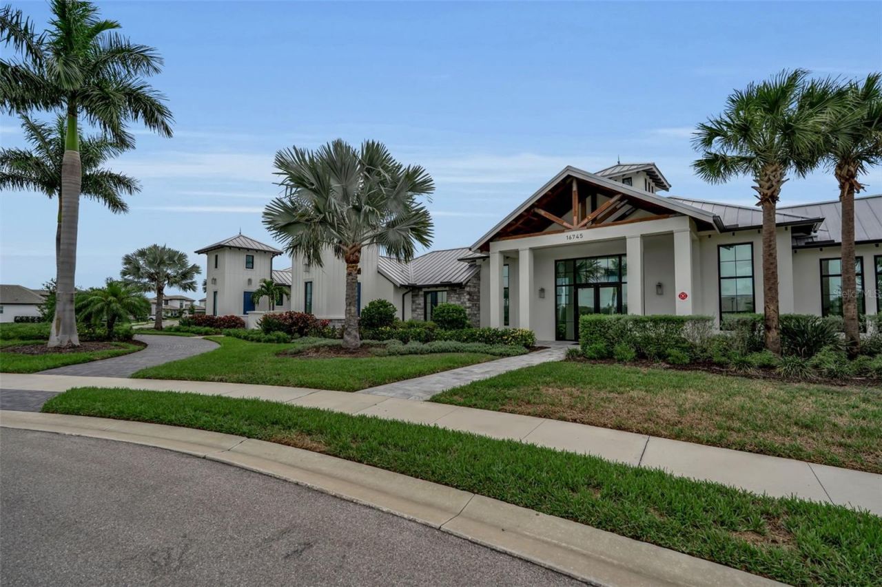 16942 Savory Mist Circle , Bradenton, FL 34211 Photo