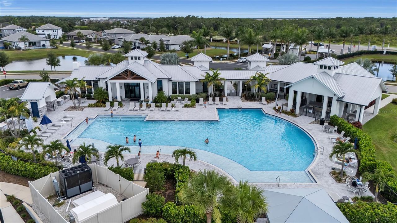 16942 Savory Mist Circle , Bradenton, FL 34211 Photo