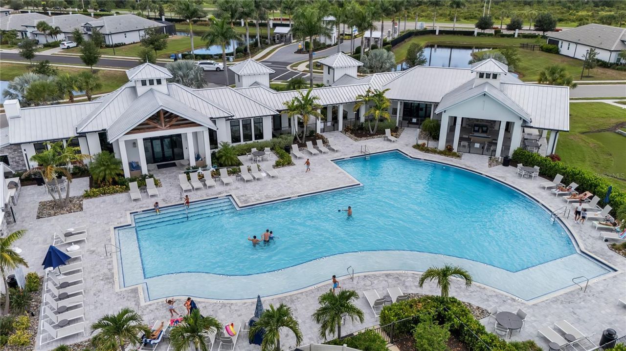 16942 Savory Mist Circle , Bradenton, FL 34211 Photo