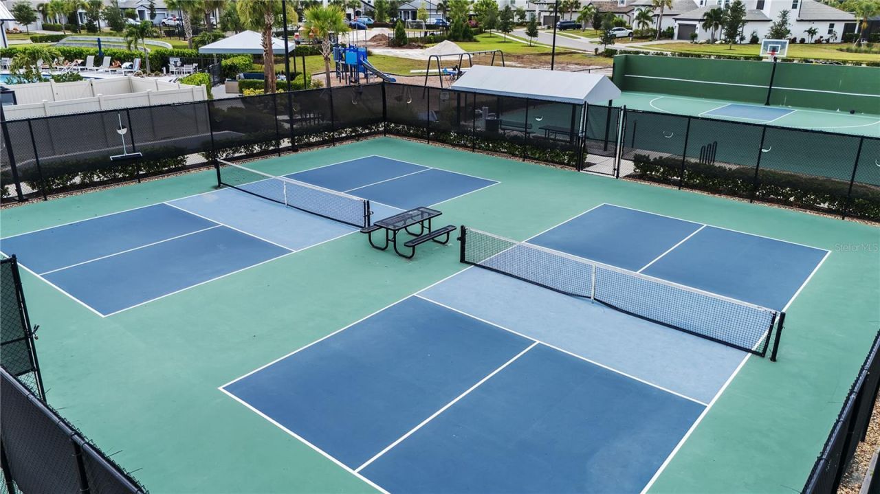 16942 Savory Mist Circle , Bradenton, FL 34211 Photo