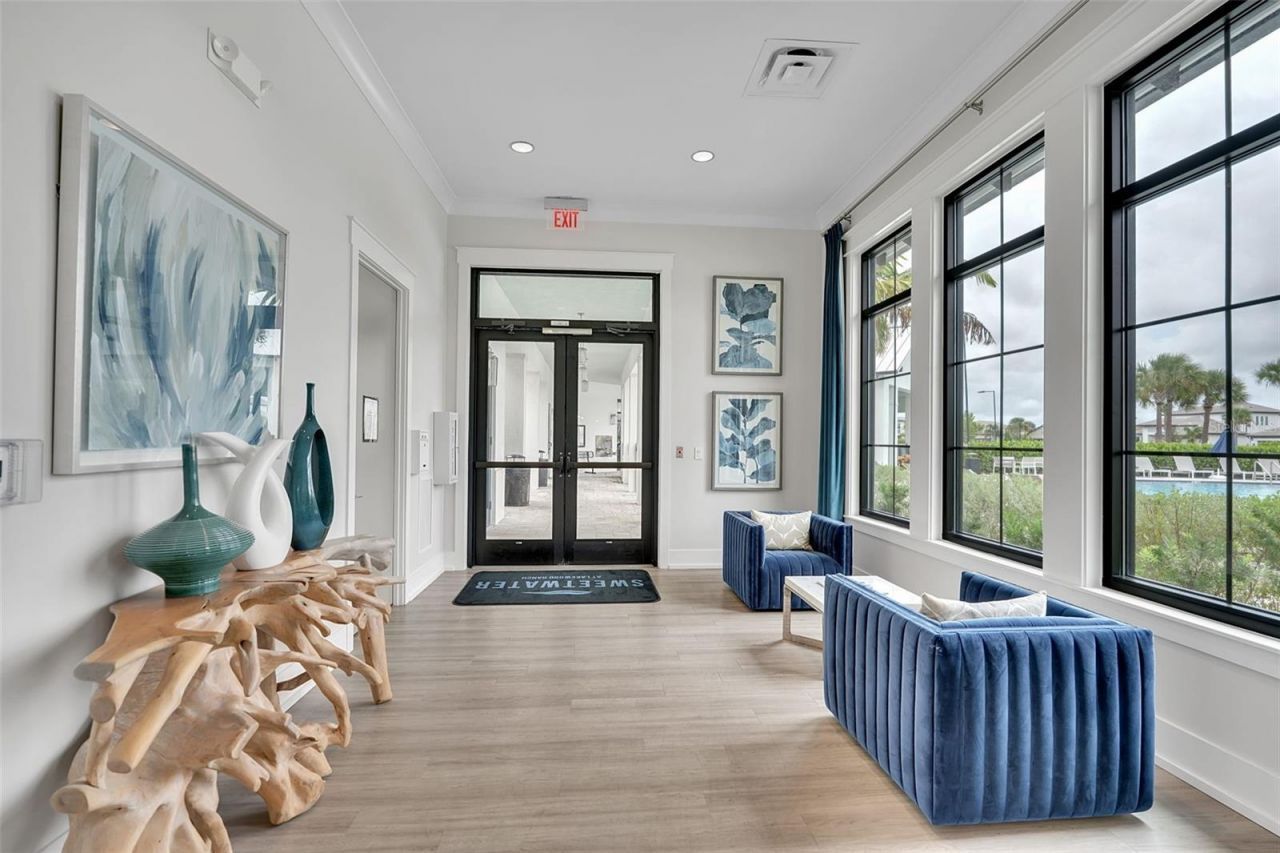 16942 Savory Mist Circle , Bradenton, FL 34211 Photo