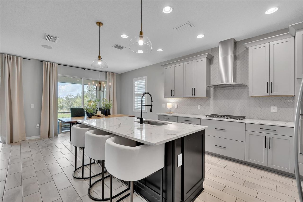 16942 Savory Mist Circle , Bradenton, FL 34211 Photo