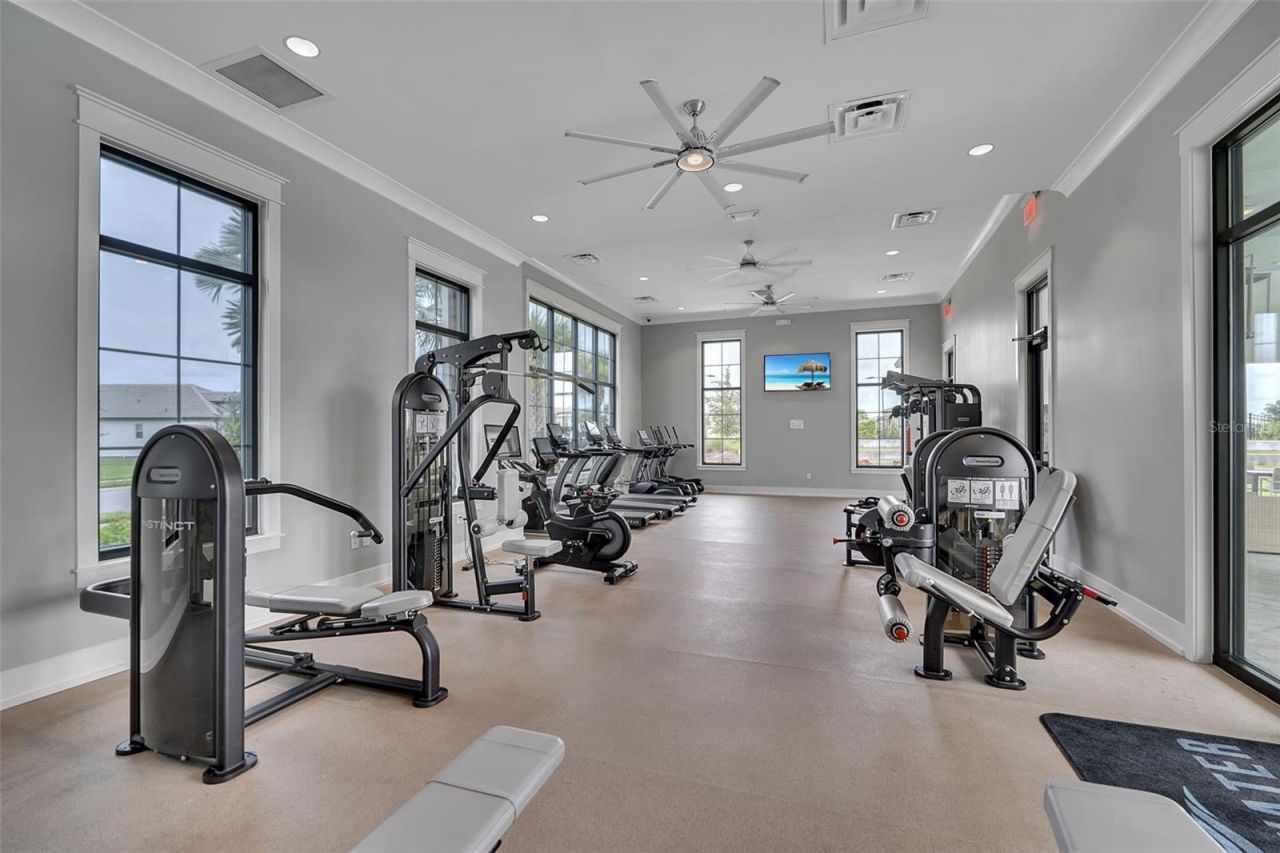 16942 Savory Mist Circle , Bradenton, FL 34211 Photo