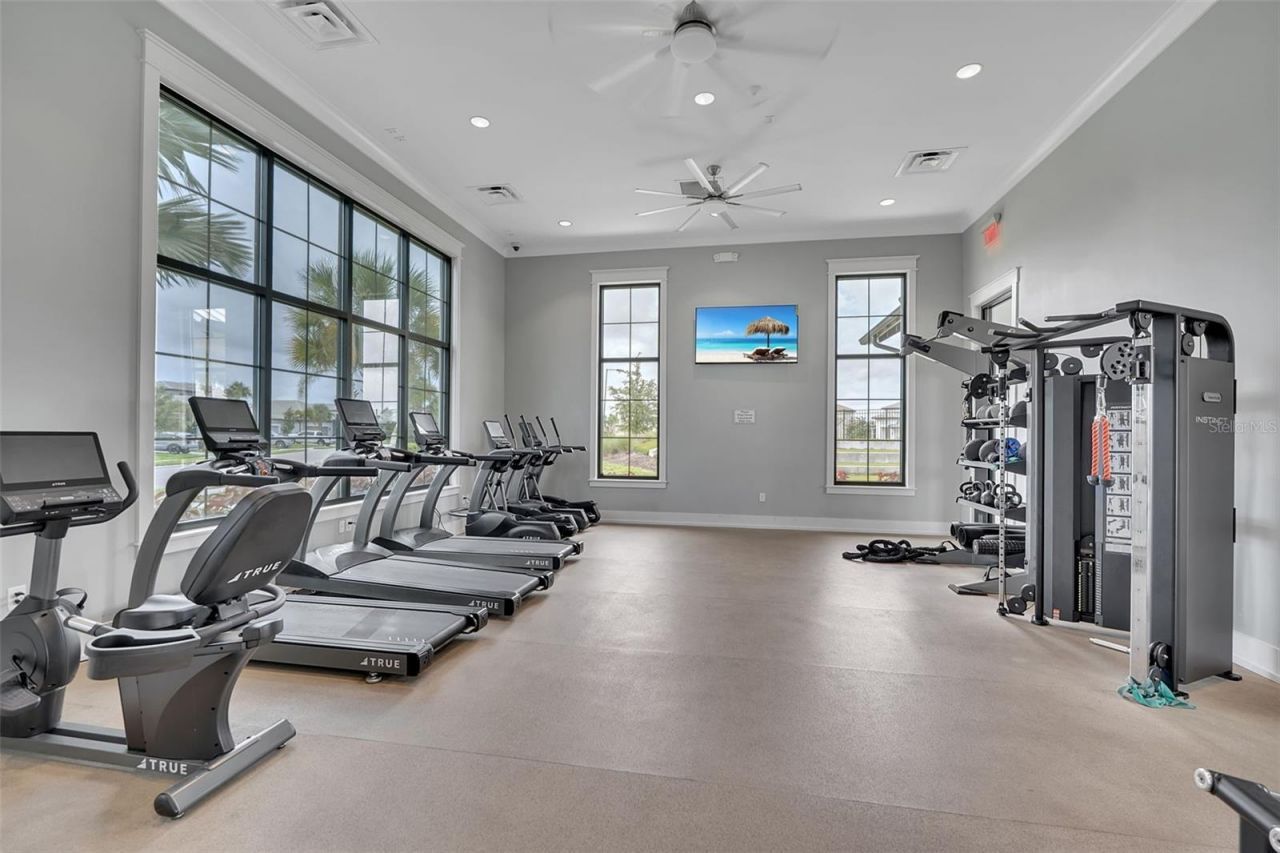 16942 Savory Mist Circle , Bradenton, FL 34211 Photo