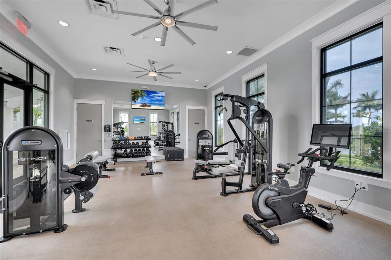 16942 Savory Mist Circle , Bradenton, FL 34211 Photo