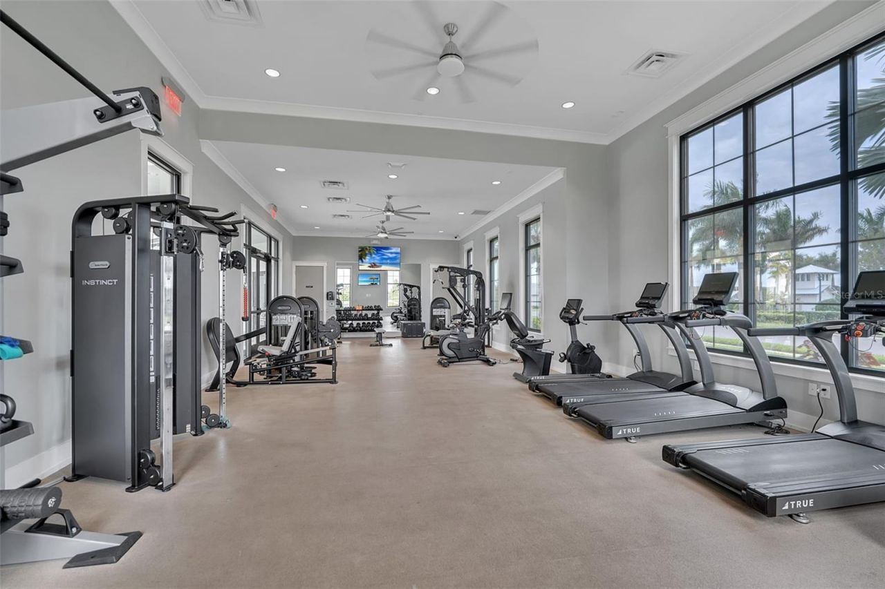 16942 Savory Mist Circle , Bradenton, FL 34211 Photo
