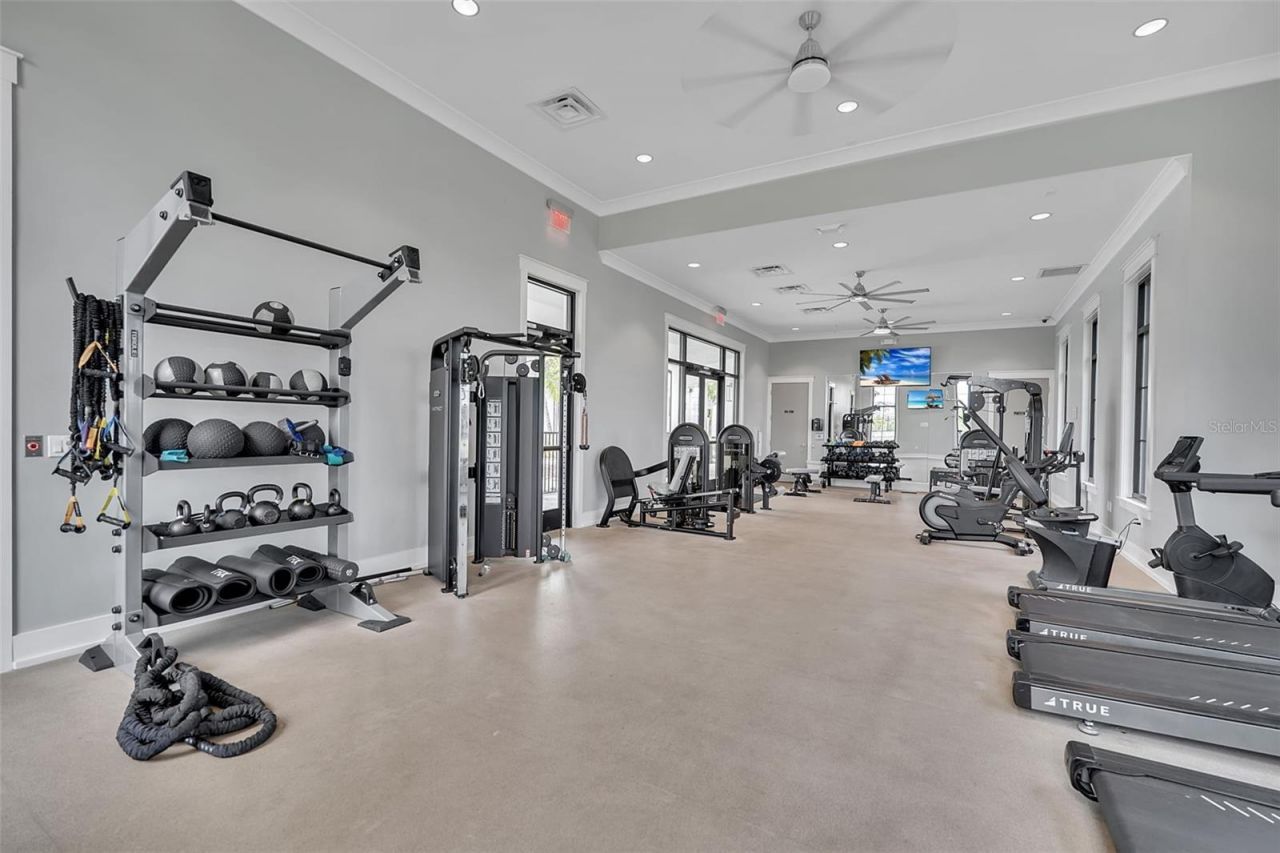 16942 Savory Mist Circle , Bradenton, FL 34211 Photo