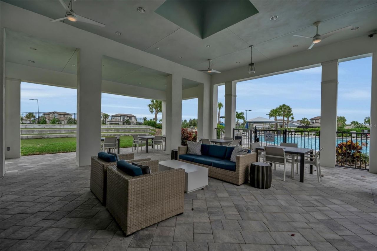 16942 Savory Mist Circle , Bradenton, FL 34211 Photo