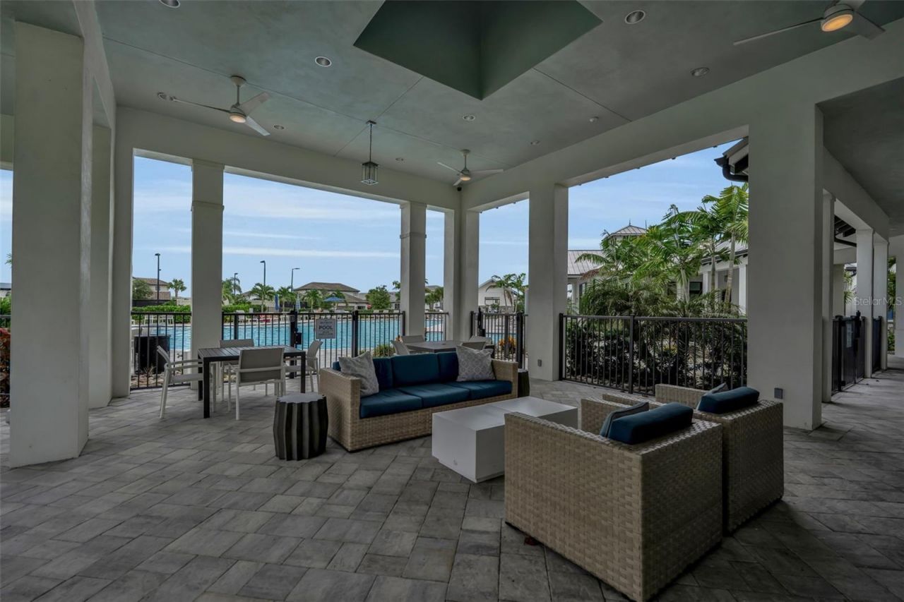 16942 Savory Mist Circle , Bradenton, FL 34211 Photo