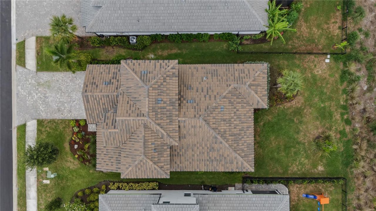 16942 Savory Mist Circle , Bradenton, FL 34211 Photo
