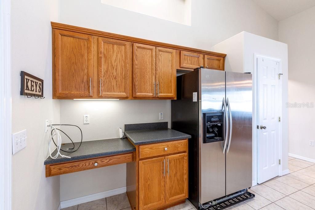 5580 SW 81st Place, Ocala, FL 34476 Photo