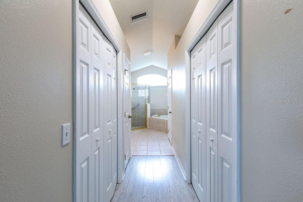 5580 SW 81st Place, Ocala, FL 34476 Photo