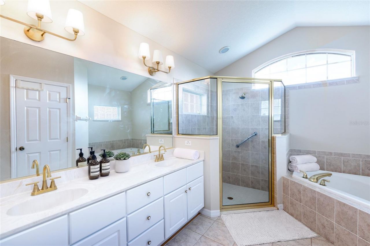 5580 SW 81st Place, Ocala, FL 34476 Photo