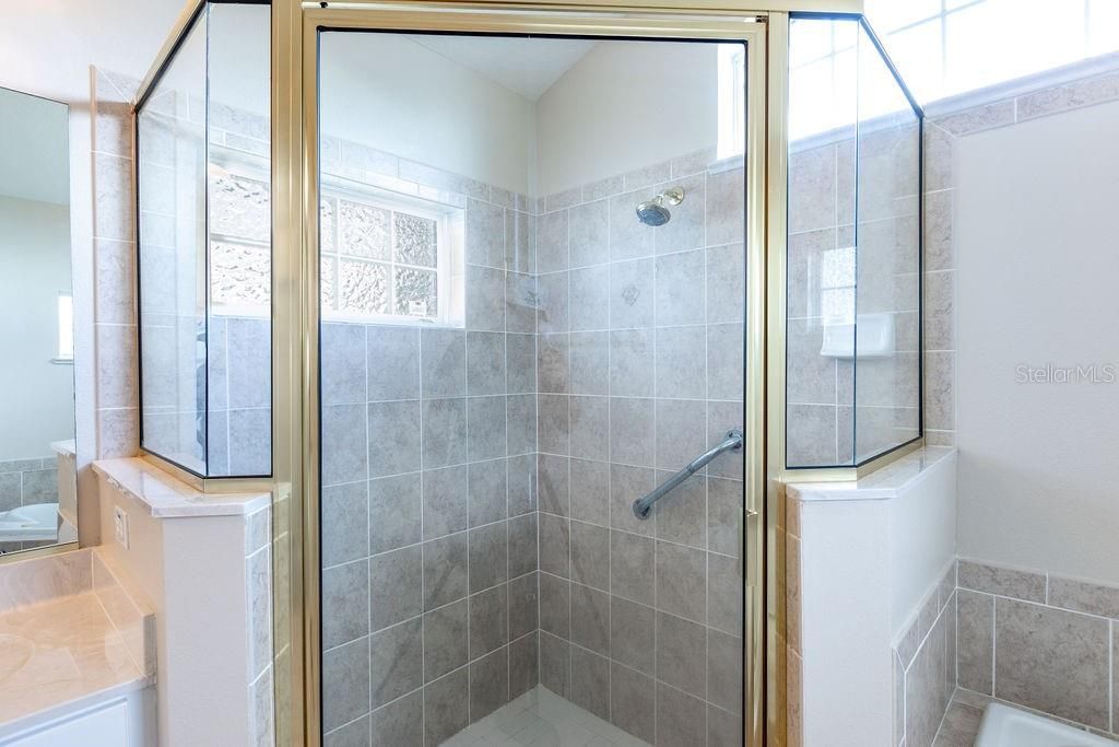 5580 SW 81st Place, Ocala, FL 34476 Photo