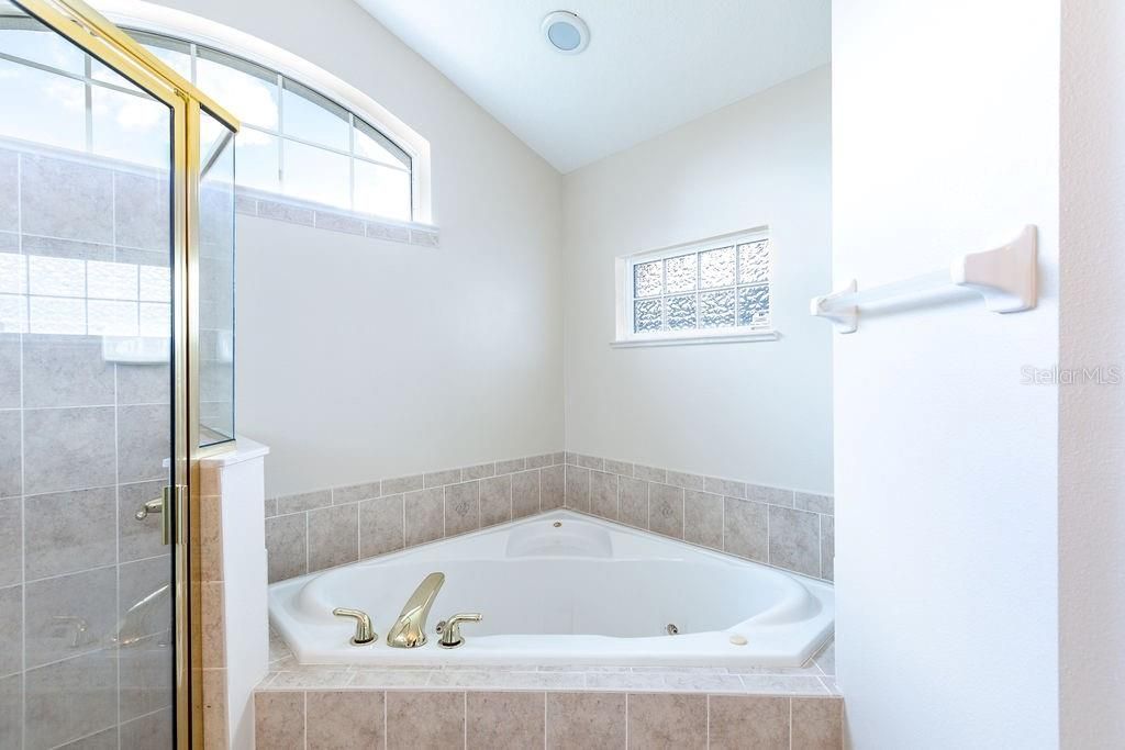 5580 SW 81st Place, Ocala, FL 34476 Photo