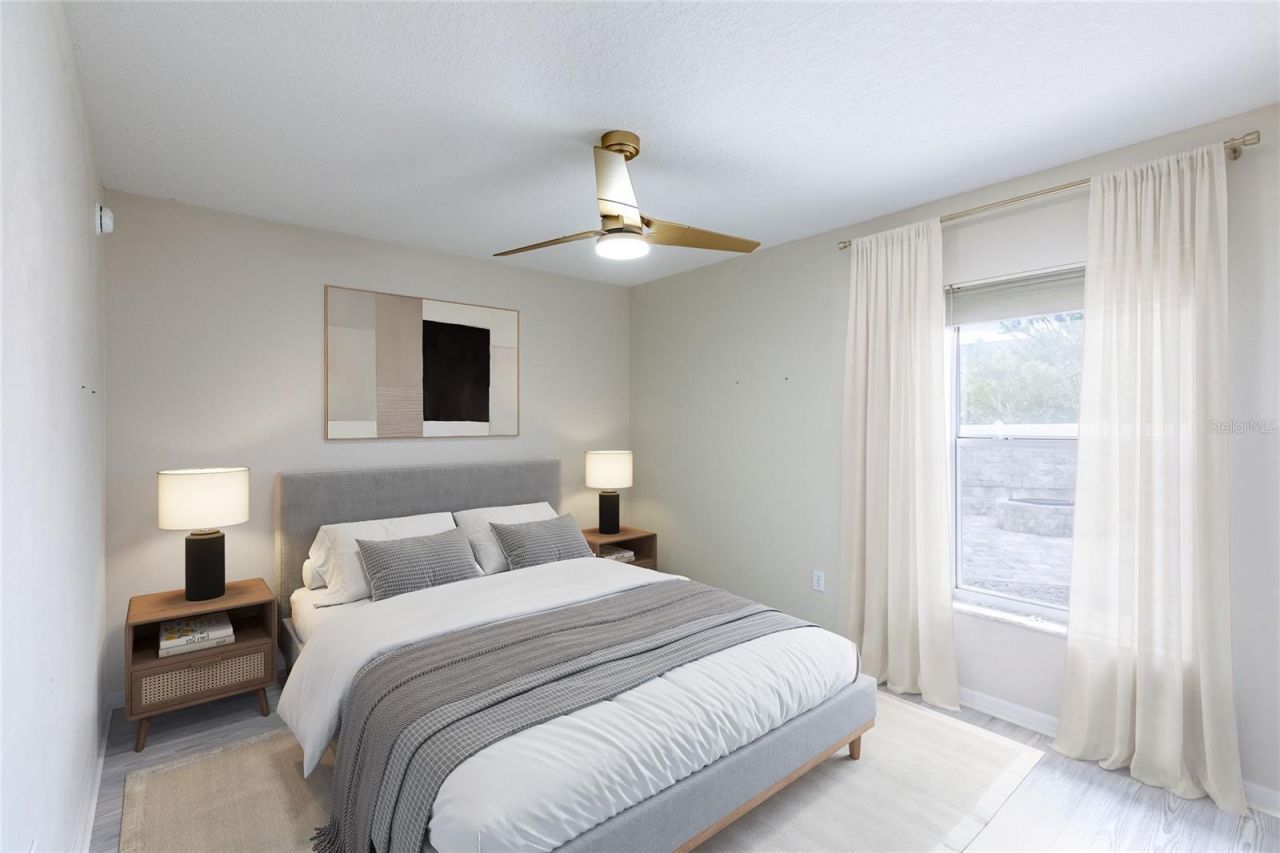 5580 SW 81st Place, Ocala, FL 34476 Photo