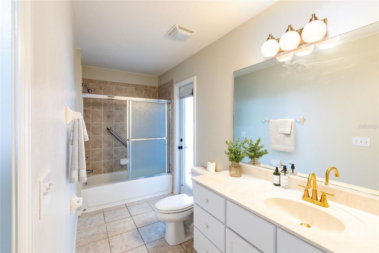 5580 SW 81st Place, Ocala, FL 34476 Photo