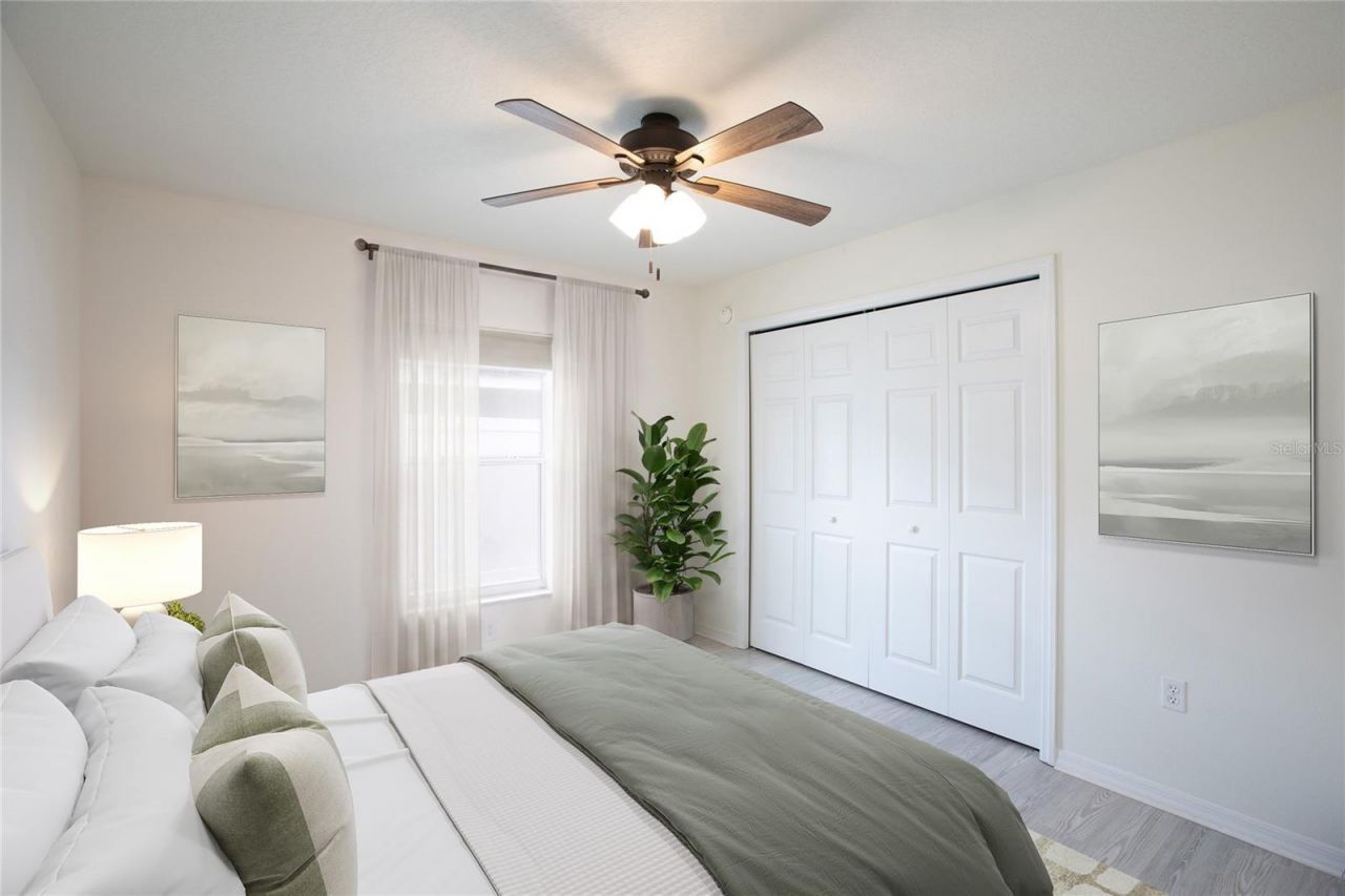 5580 SW 81st Place, Ocala, FL 34476 Photo