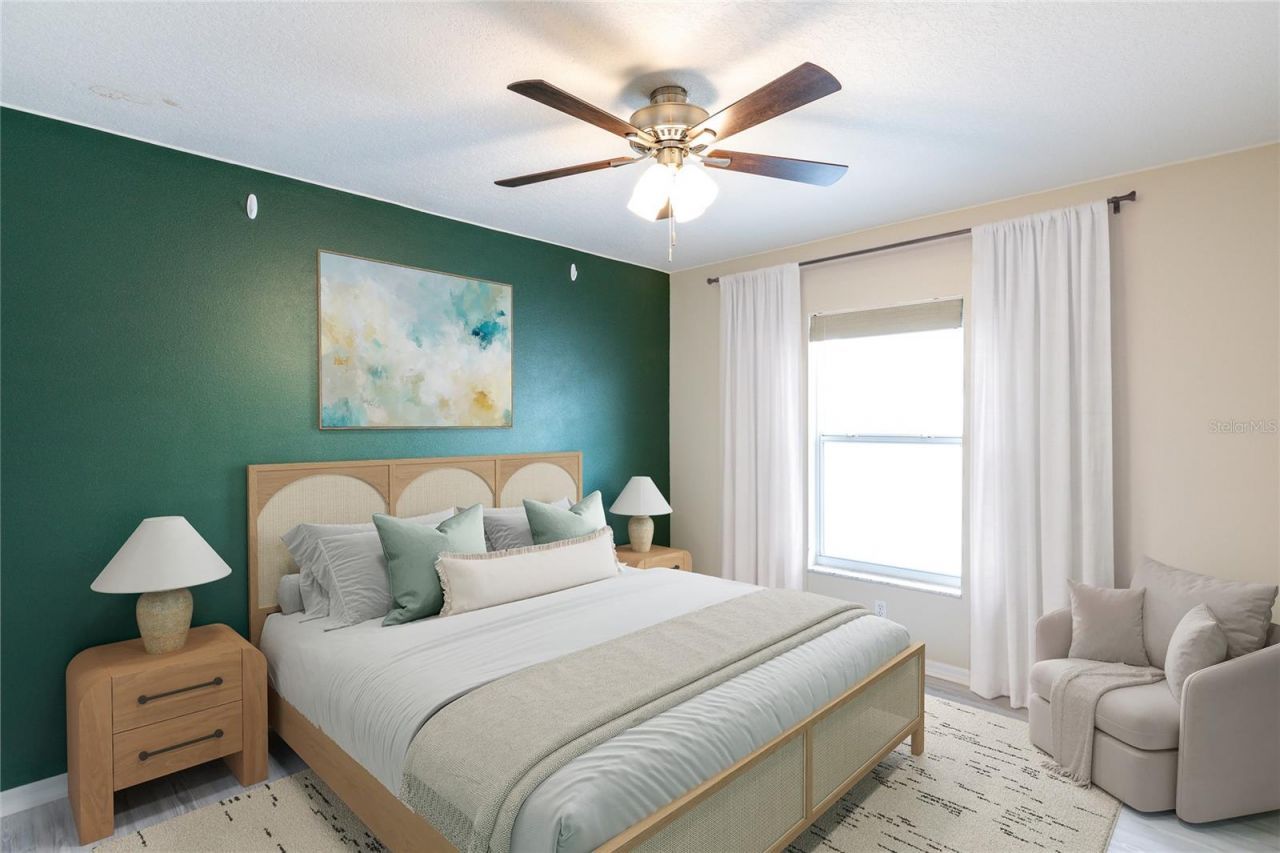 5580 SW 81st Place, Ocala, FL 34476 Photo