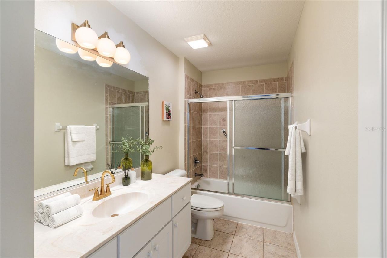 5580 SW 81st Place, Ocala, FL 34476 Photo