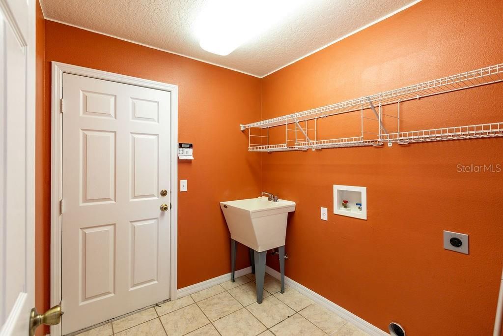 5580 SW 81st Place, Ocala, FL 34476 Photo