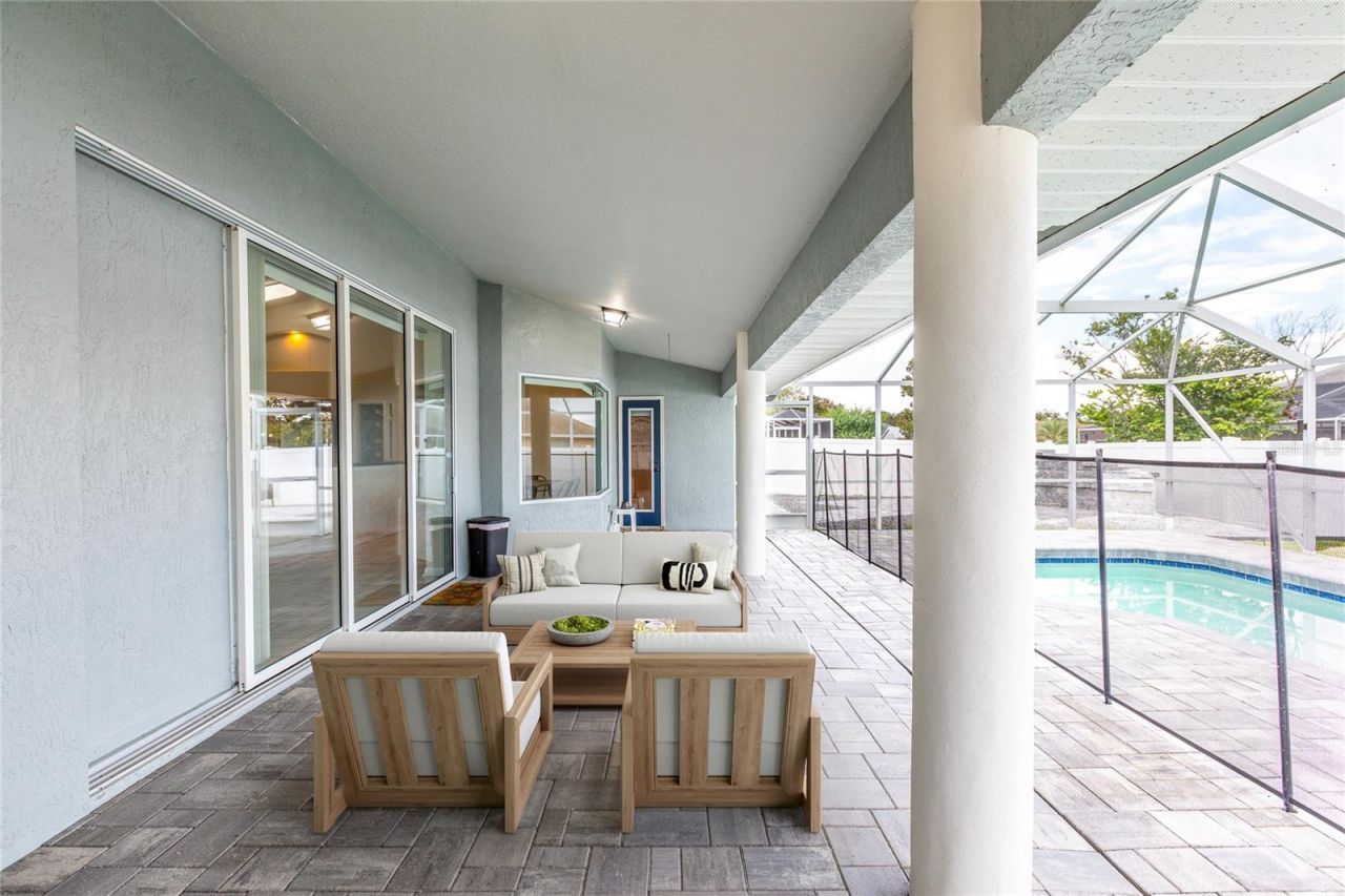 5580 SW 81st Place, Ocala, FL 34476 Photo